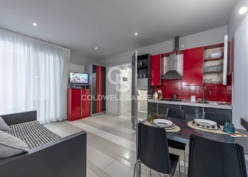 Foto 11 - Residence Viale A. Manzoni
15, Riccione - foto 11