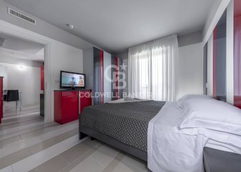 Foto 12 - Residence Viale A. Manzoni
15, Riccione - foto 12