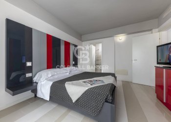 Foto 13 - Residence Viale A. Manzoni
15, Riccione - foto 13