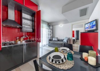 Foto 15 - Residence Viale A. Manzoni
15, Riccione - foto 15