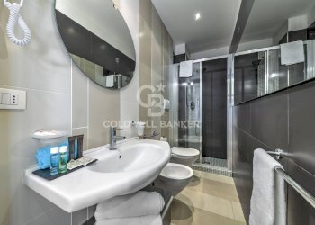 Foto 17 - Residence Viale A. Manzoni
15, Riccione - foto 17