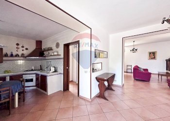 Cucina - Villa Valderice - photo 11