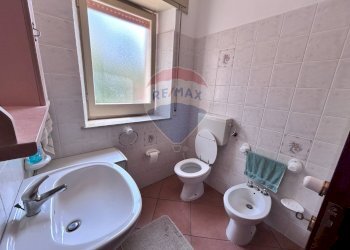 Bagno - Villa Valderice - photo 24
