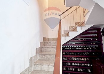 Scale - Villa Valderice - photo 26