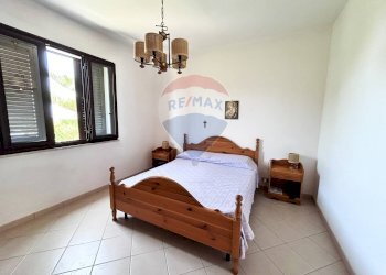 Camera / camera da letto - Villa Valderice - photo 29