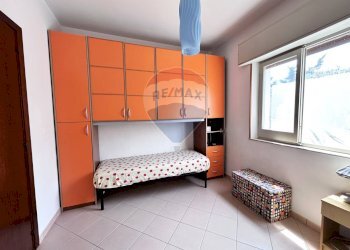 Camera / camera da letto - Villa Valderice - photo 32