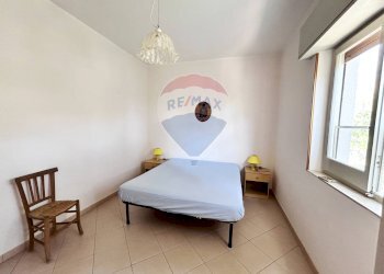 Camera / camera da letto - Villa Valderice - photo 34