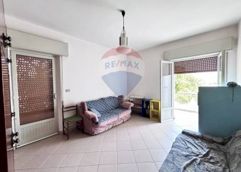 Soggiorno - Villa Valderice - photo 35