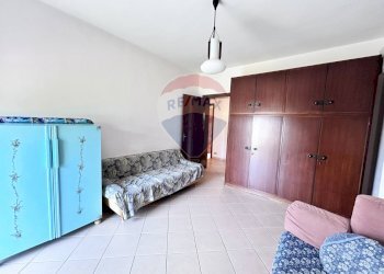 Camera / camera da letto - Villa Valderice - photo 36