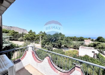 Balcone - Villa Valderice - photo 37