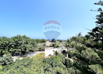 Giardino - Villa Valderice - photo 39