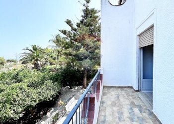 Balcone - Villa Valderice - photo 40