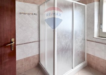 Bagno - Villa Valderice - photo 43