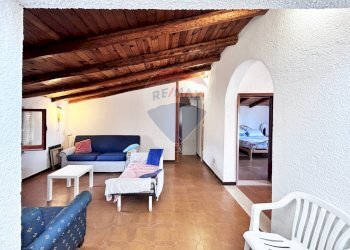 Soggiorno - Villa Valderice - photo 47