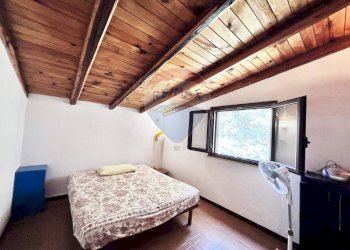 Camera / camera da letto - Villa Valderice - photo 48