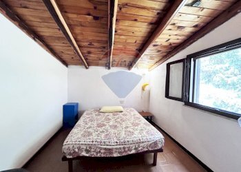 Camera / camera da letto - Villa Valderice - photo 49