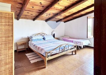 Camera / camera da letto - Villa Valderice - photo 51