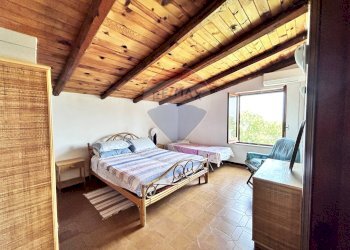 Camera / camera da letto - Villa Valderice - photo 52