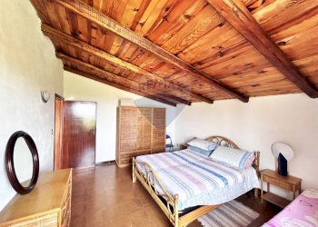 Camera / camera da letto - Villa Valderice - photo 53