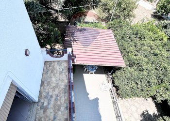 Casa all\'aperto - Villa Valderice - photo 61