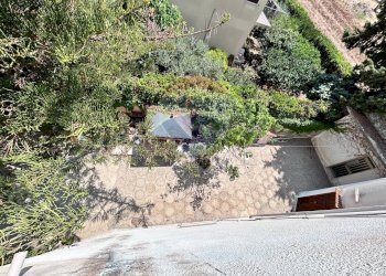 Giardino - Villa Valderice - photo 62