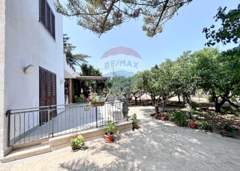 Terrazza - Villa Valderice - photo 75