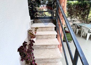 Scale - Villa Valderice - photo 76