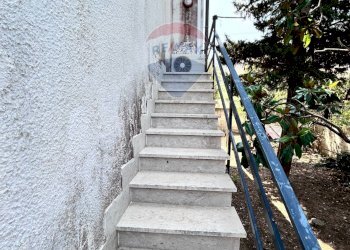 Scale - Villa Valderice - photo 77