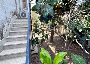 Scale - Villa Valderice - photo 78