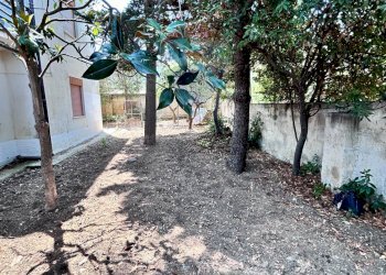 Giardino - Villa Valderice - photo 79