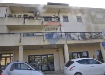 Edificio all\'aperto - Apartment Via Eugenio Colorni
 
38, Vittoria - photo 1