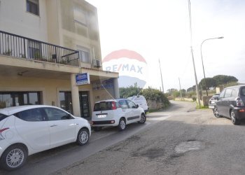 Edificio all\'aperto - Apartment Via Eugenio Colorni
 
38, Vittoria - photo 5