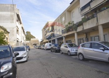 Edificio all\'aperto - Apartment Via Eugenio Colorni
 
38, Vittoria - photo 4