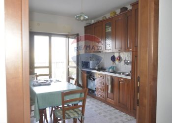 Cucina - Apartment Via Eugenio Colorni
 
38, Vittoria - photo 15