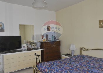 Camera / camera da letto - Apartment Via Eugenio Colorni
 
38, Vittoria - photo 20