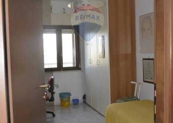 Camera / camera da letto - Apartment Via Eugenio Colorni
 
38, Vittoria - photo 21