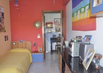 Camera / camera da letto - Apartment Via Eugenio Colorni
 
38, Vittoria - photo 23