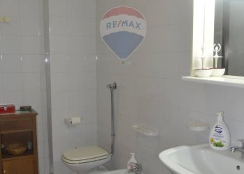 Bagno - Apartment Via Eugenio Colorni
 
38, Vittoria - photo 25