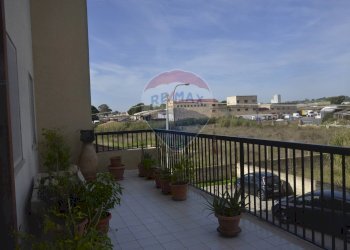 Balcone - Apartment Via Eugenio Colorni
 
38, Vittoria - photo 26