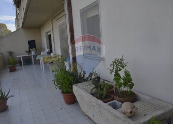 Terrazza - Apartment Via Eugenio Colorni
 
38, Vittoria - photo 27