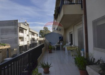 Terrazza - Apartment Via Eugenio Colorni
 
38, Vittoria - photo 28