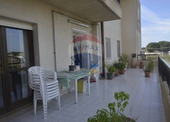 Terrazza - Apartment Via Eugenio Colorni
 
38, Vittoria - photo 29