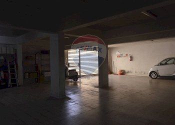 Parcheggio - Apartment Via Eugenio Colorni
 
38, Vittoria - photo 30