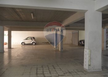 Parcheggio - Apartment Via Eugenio Colorni
 
38, Vittoria - photo 31