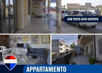 Terrazza - Apartment Via Eugenio Colorni
 
38, Vittoria - photo 33