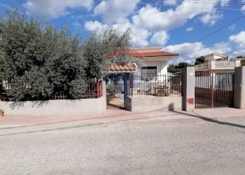 Casa all\'aperto - Villa Via Guatemala
 
82, Vittoria - foto 3