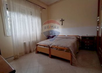 Camera / camera da letto - Villa Via Guatemala
 
82, Vittoria - foto 7