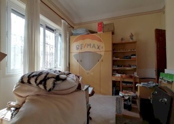 Camera / camera da letto - Villa Via Guatemala
 
82, Vittoria - foto 8