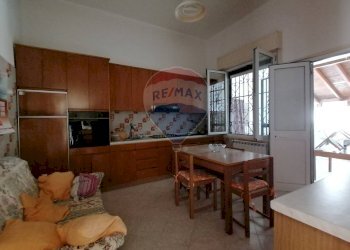 Cucina - Villa Via Guatemala
 
82, Vittoria - foto 11