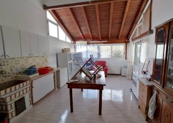 Terrazza - Villa Via Guatemala
 
82, Vittoria - foto 13